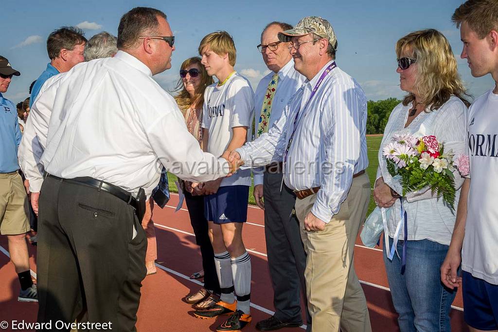 VBSoccervsWade_Seniors -54.jpg